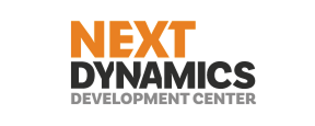Next Dynamics